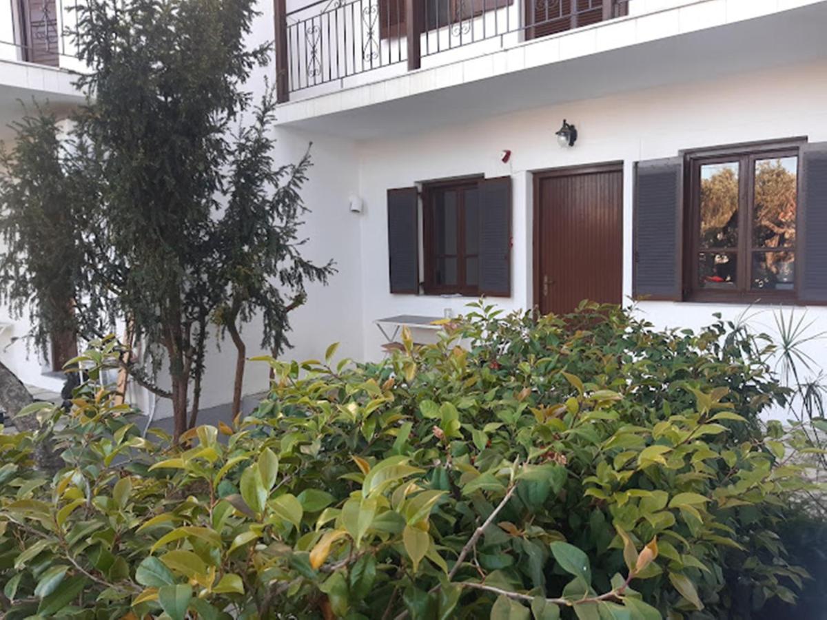 Maria Skiathos-Stadt