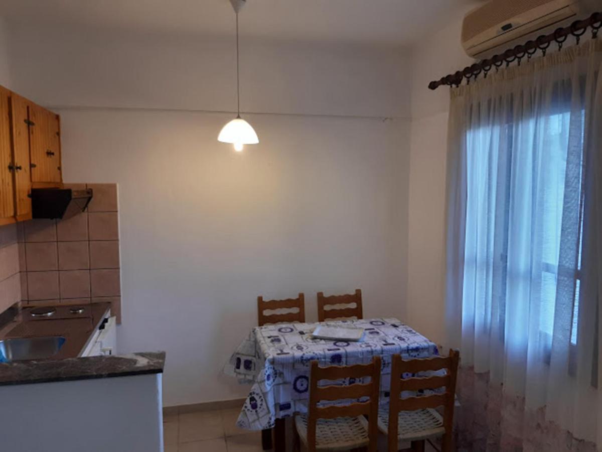 Maria Skiathos-Stadt