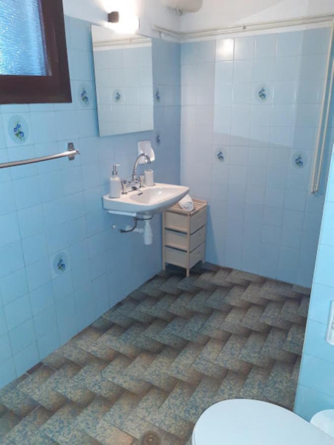 Apartment Maria *
