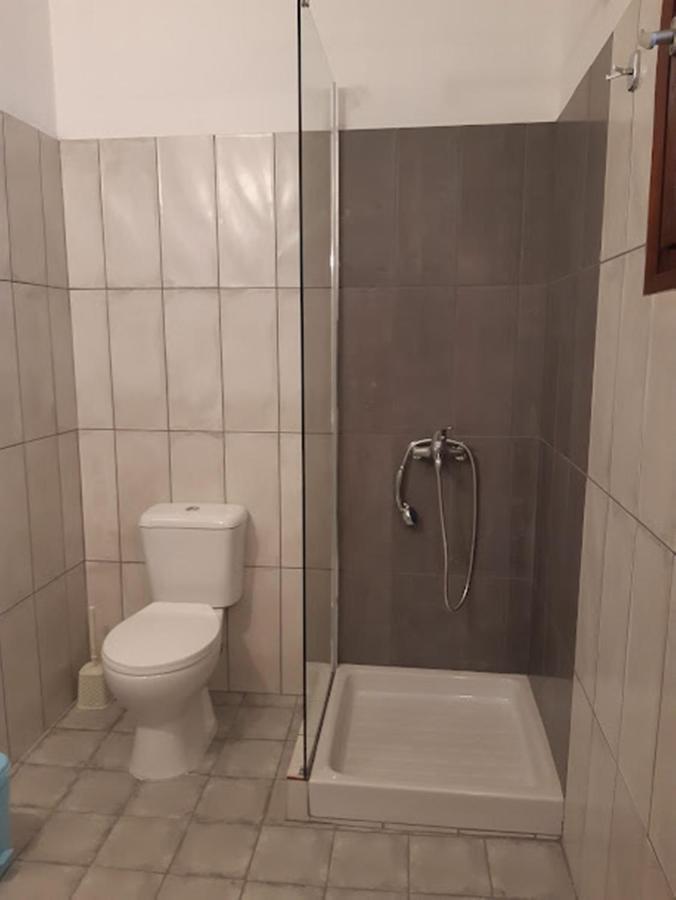 Apartment Maria *